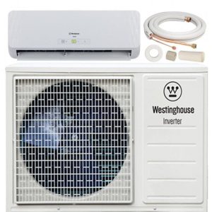 کولر گازی استینگ هاوس آمریکا