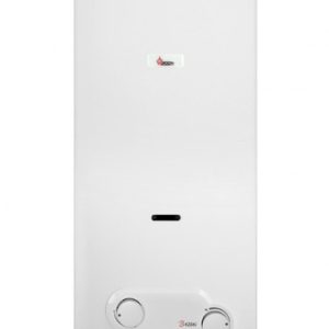 آبگرمکن بوتان