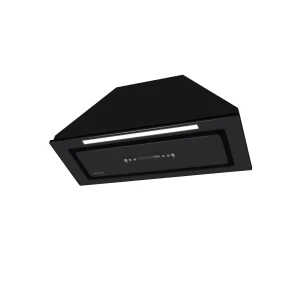 هود پرنیان استیل