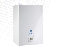 پکیج فرولی ایتالیا