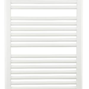 حوله خشک کن بوتان