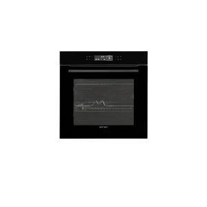 فر توکار پرنیان استیل