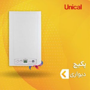 پکیج یونیکال ایتالیا