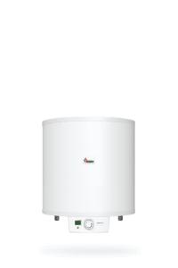 آبگرمکن مخزن دار بوتان