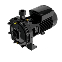 پمپ ایران نوید موتور