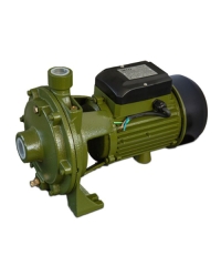 پمپ و فلاش تانک سیتکو