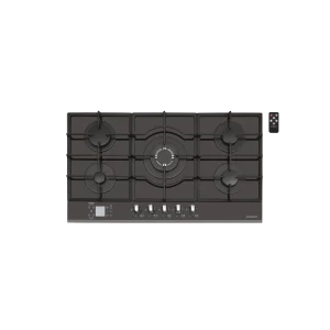 گاز صفحه ای پرنیان استیل