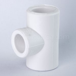 سه راهی سفید 25