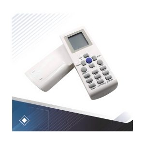 کولرگازی 12 هزار روتاری سرد-گرم  استینگ هاوس آمریکا 5 سال گارانتی کمپرسور 2 سال کل قطعات