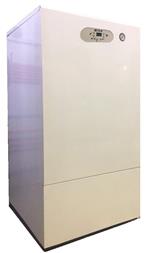 پکیج زمینی تری اس 60 هزار یونیکال ایتالیا   . . .   قطعات کلا اروپایی