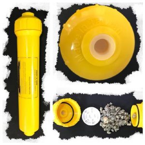 فیلتر مینرال (6)