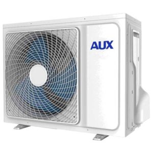 کولر گازی AUX سرد و گرم 18000 آکس / 5 سال گارانتی کمپرسور و 2 سال کل قطعات / کلیک کنید