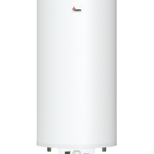 آبگرمکن مخزن دار برقی 120 لیتری نوبل بوتان. طول عمر بالای مخزن با 3 سال گارانتی