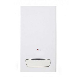 فروش ویژه پکیج پرلا پرو 32 هزار RSI بوتان  . دومبدل / دیجیتال / فندار / مناسب تا فضای 280 متر مربع