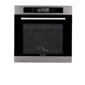 فر توکار پرنیان مدل PO 110 S دارای 24 ماه گارانتی و نصب رایگان