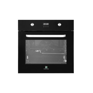 فر توکار پرنیان مدل PO 201 دارای 24 ماه گارانتی و نصب رایگان