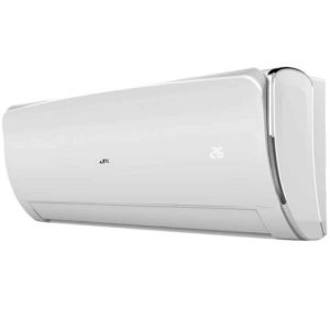 کولر گازی AUX سرد و گرم 12000 آکس / 5 سال گارانتی کمپرسور و 2 سال کل قطعات / کلیک کنید