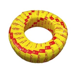 لوله سایز 20 Pex Al Pex