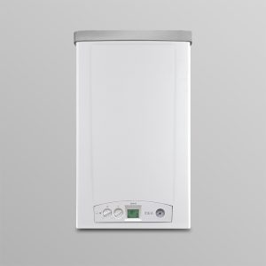 پکیج شوفاژ دیواری یونیکال 28 هزار RSI   . . .   دومبدل / دیجیتال / فندار / قطعات کلا ایتالیا