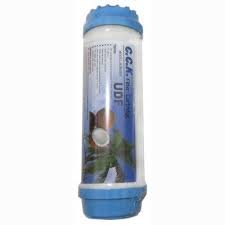 فیلتر c.t.o (3)