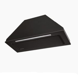 هود آشپزخانه توکار پرنیان مدل PH 4708 RF / دارای 24 ماه گارانتی و نصب رایگان