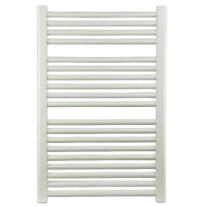 فروش ویژه حوله خشک کن های فولادی بوتان  . حوله فولادی 19 لول با 5 سال گارانتی طلایی