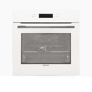 فر توکار پرنیان مدل PO 110 W دارای 24 ماه گارانتی و نصب رایگان