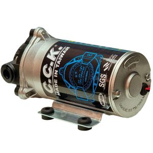 پمپ تصفیه آب تایوانی / 12 ماه گارانتی