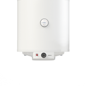 آبگرمکن گازسوز مخزن دار 50 گالن نوبل بوتان. طول عمر باای مخزن با 3 سال گارانتی