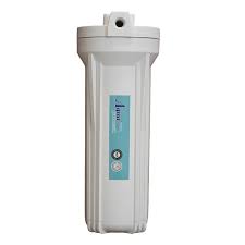 هوزینگ پلیمری تصفیه آب