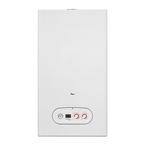 فروش ویژه پکیج پارما 24 هزار RSI بوتان   .    دومبدل / دیجیتال / فندار/ مناسب تا فضای 150 متر مربع