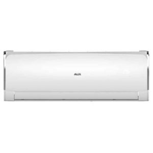 کولر گازی AUX سرد و گرم 30000 آکس / 5 سال گارانتی کمپرسور و 2 سال کل قطعات / کلیک کنید