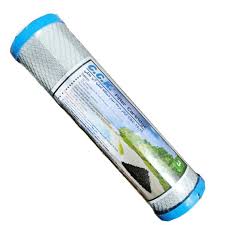 فیلتر u.d.f (2)