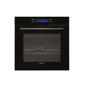 فر توکار پرنیان مدل PO 401 دارای 24 ماه گارانتی و نصب رایگان