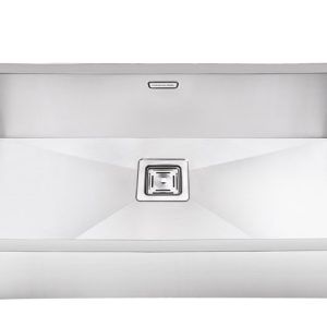 سینک ظرفشویی کورینی پرنیان مدل 4204 / دارای 10 سال گارانتی و نصب رایگان