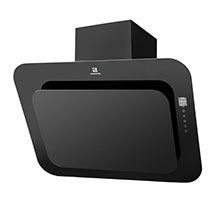 هود آشپزخانه روکار پرنیان مدل PH 1904 / دارای 24 ماه گارانتی و نصب رایگان