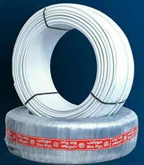 لوله سایز 20 Pex Al Pex