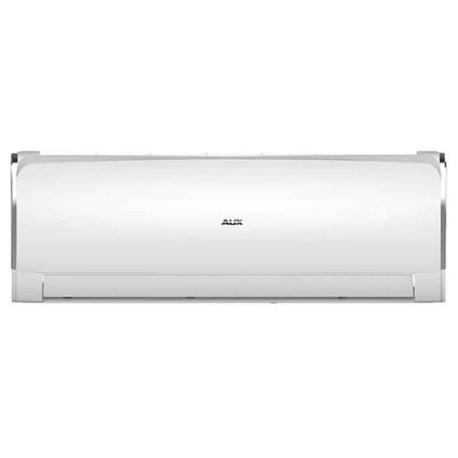 کولر گازی AUX سرد و گرم 24000 آکس / 5 سال گارانتی کمپرسور و 2 سال کل قطعات / کلیک کنید