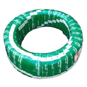 لوله سایز 32 Pex Al Pex