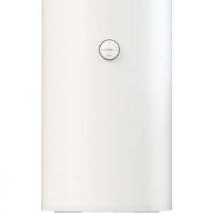 آبگرمکن گازسوز مخزن دار 80 گالن نوبل بوتان. طول عمر بالای مخزن با 3 سال گارانتی