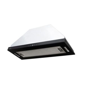 هود آشپزخانه توکار پرنیان مدل 4705 / دارای 24 ماه گارانتی و نصب رایگان