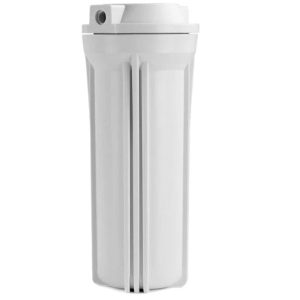 هوزینگ پلیمری تصفیه آب