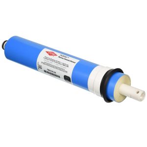 فیلتر ممبران (4)