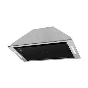 هود آشپزخانه توکار پرنیان مدل 4704 / دارای 24 ماه گارانتی و نصب رایگان