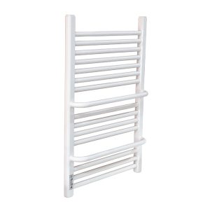 رادیاتور حوله ای 80 سانت آویز دار رهرو