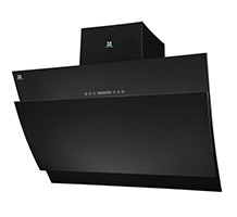 هود آشپزخانه روکار پرنیان مدل PH 1902 / دارای 24 ماه گارانتی و نصب رایگان