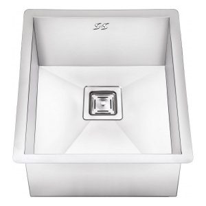 سینک ظرفشویی کورینی پرنیان مدل 4202 / دارای 10 سال گارانتی و نصب رایگان