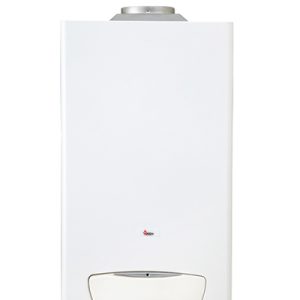 فروش ویژه پکیج پرلا پرو 42 هزار RSI بوتان   . دومبدل / دیجیتال / فندار / مناسب تا فضای 320 متر مربع