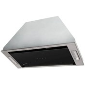 هود آشپزخانه توکار پرنیان مدل 4601 / دارای 24 ماه گارانتی و نصب رایگان