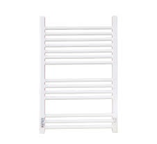 رادیاتور حوله ای 80 سانت ساده رهرو